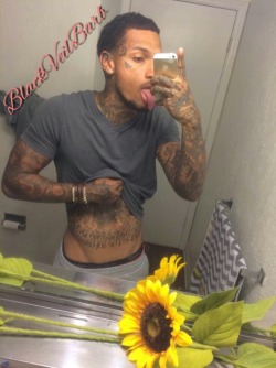 dltopnigga69:  dree18:  damn son 😍👌🔥