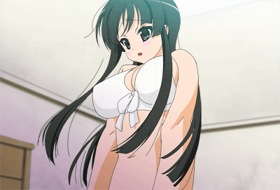 yourhentaihub:Hentai Collection 1 - Click here to download (50 pics)Hentai Collection