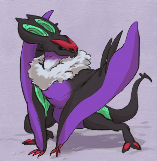 moorhsu: I don’t have nothing else rn bc I am (or should be :x ) working on something for an a