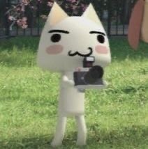 Hi Its Ur Silly Little Gay Son I Just Wanted To Say Ily /p