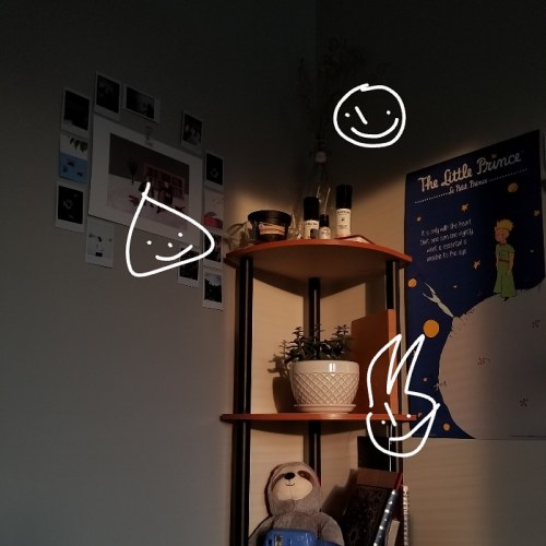 noodledesk