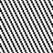 jesuisrien-e:Black and White