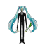 slender-hatsuni-miku