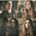 multifandom-24:
