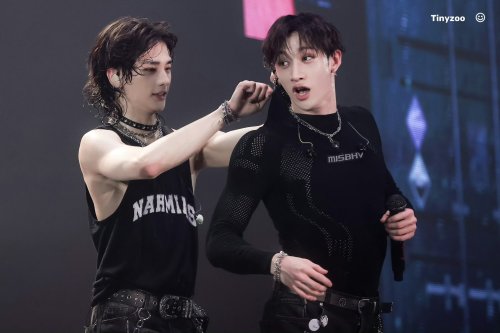 TinyzooOO | Do Not Edit/crop Logo