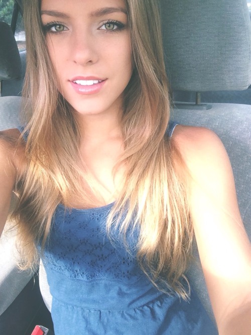 nicevagina