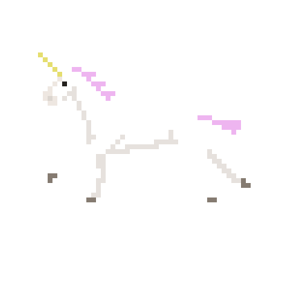trans-par-en-t:  made transparent by trans-par-en-t 