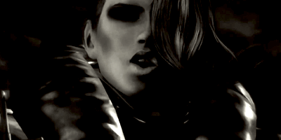 3asq:  I am Mistral … !