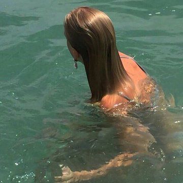 Summer