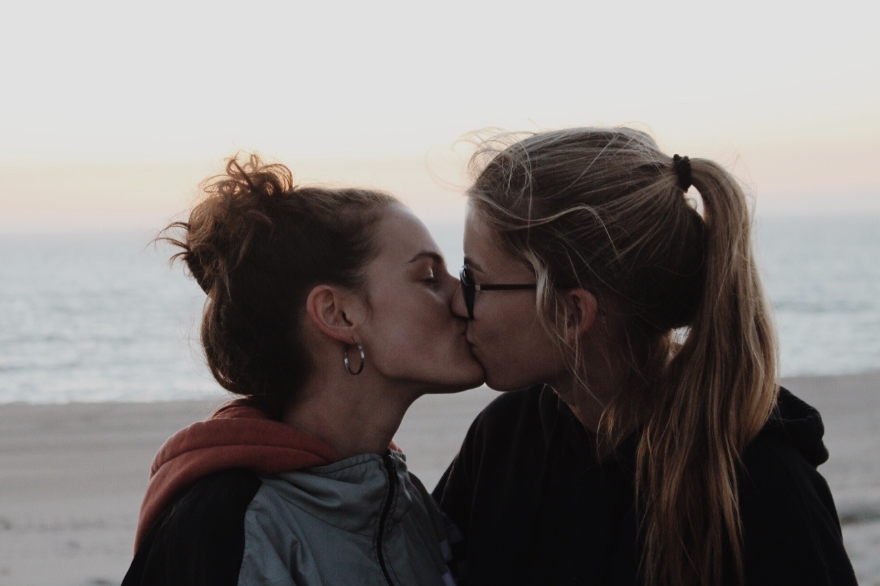 🏳️‍🌈