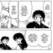 nartista:Vol 30. Chapter 292.Kagome telling it as it is xD