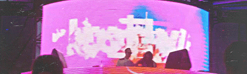 b1g-appl3.tumblr.com/post/70537421045/