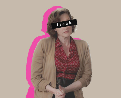 cyborgfirelord:  Shameless x labels 