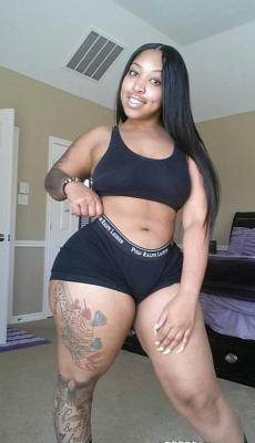 whoremonger100:  S. Carolina ! Thicccknnnesss!