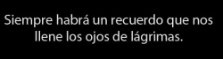 Una historia sin fin💖...