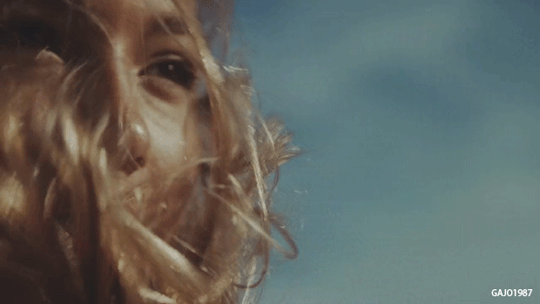 915801b78e51442a81e27e346398352df0bbd249.gifv