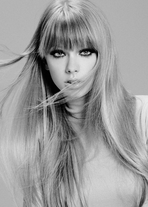 swiftlaugh:  “Life isn’t how to survive the storm, it’s about how to dance in the rain.” 