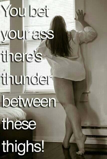 Please...