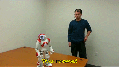 fuocogo:draqua:sizvideos:Scientists Are Teaching This Robot To Say “No” Humans - watch the full vide