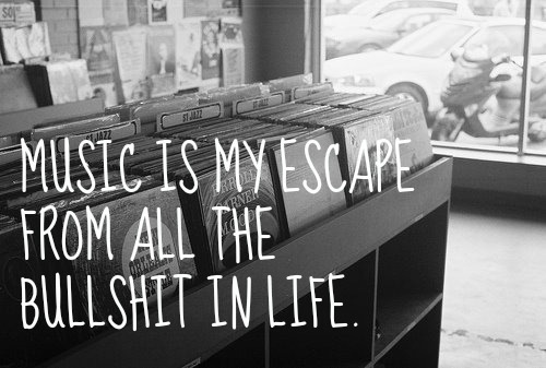 njoodxd:  it’s also an amazing escape… 