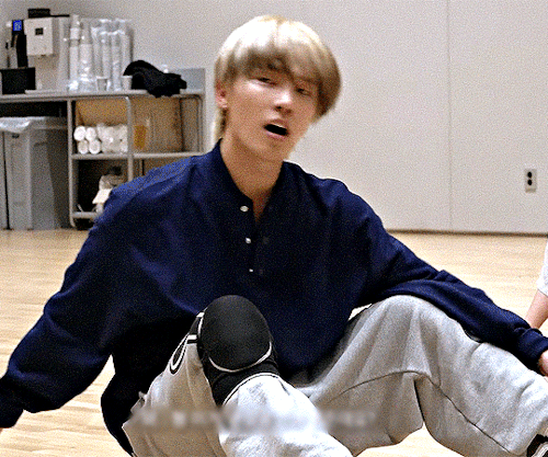 Making Of 'Wait' Ep. 1