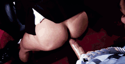 Hot Gay Pictures