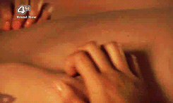 landofskins:  more skins here