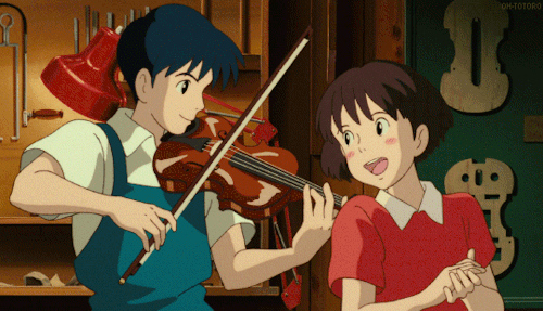 "There Are Tons Of People Who Are Just As Good As Me." -Seiji Amasawa