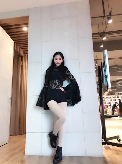 caolinjing00: 1000套  /  1500套 真实夫妻  – 女友   – 良家  —  