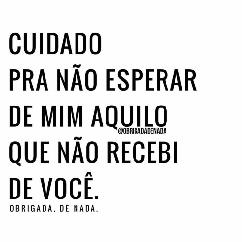 reidsexo:pois é….. CUIDADO, tô logo avisando…