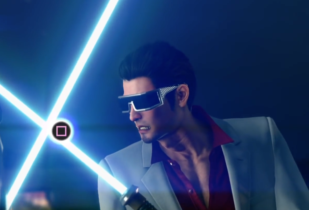 majimemegoro:  majimemegoro: this is the coolest image in existence. reblog to have