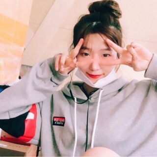 dawon: dawon icons !