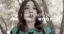 movedto-brryallens:  x  Love