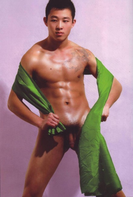 gaymensex:  http://gaymensex.tumblr.com 