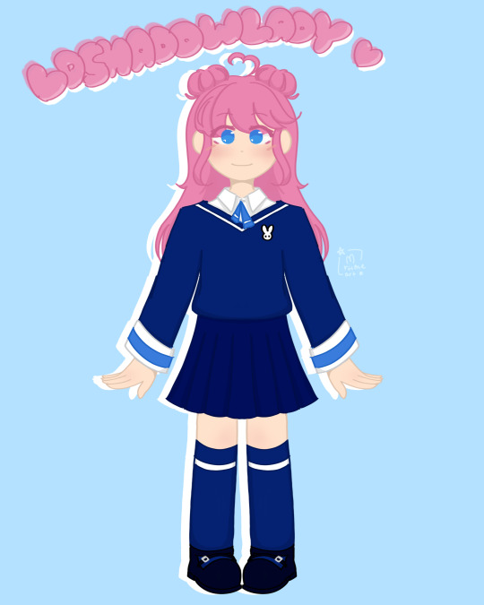 Tumblr media