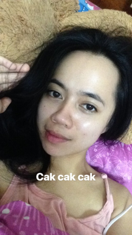 awek seluar hijau ketat ni xde gambar bogel ke?ple... - Tumbex