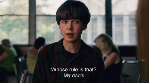 alex lawther