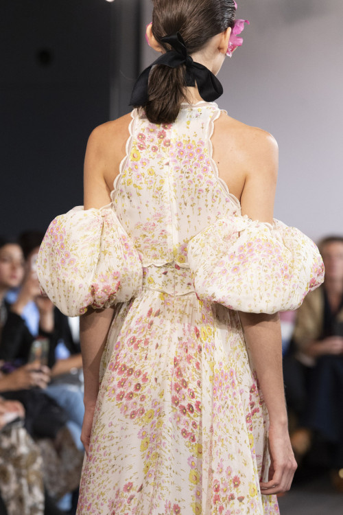 Giambattista Valli | Spring/Summer 2020