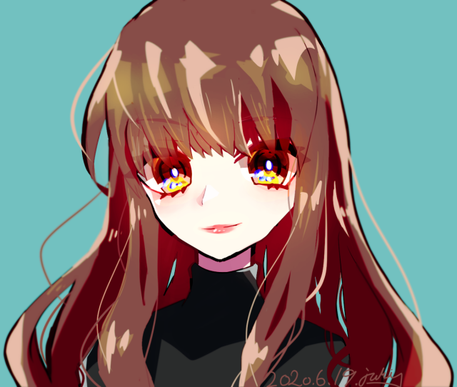 ザビ子 Tumblr Posts Tumbral Com ザビ子 Tumblr Posts Tumbral Com