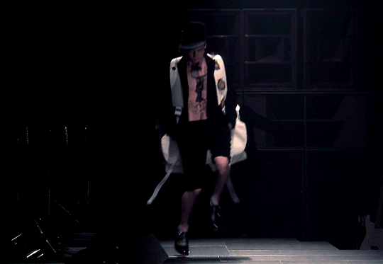 gn-a: Takeo Kikuchi FW ‘15 / Sen Mitsuji