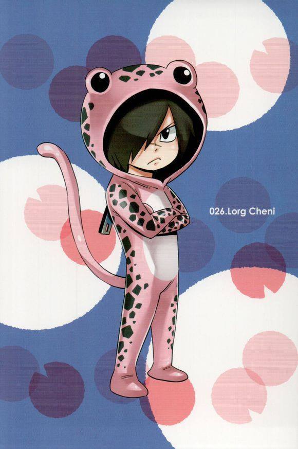 lucy-heartflawless:  50 cards made for Hiro mashima First 25 : http://lucy-heartflawless.tumblr.com/post/124338415707/for-the-launch-of-volume-50-of-the-manga-mashima26.