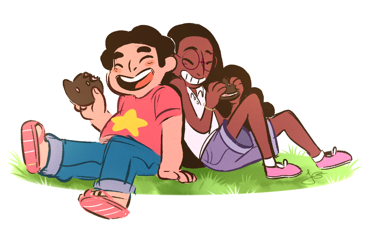 juluia:  these precious kids 
