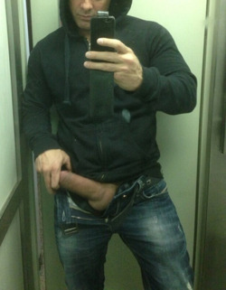 southerncrotch:  We have a winner