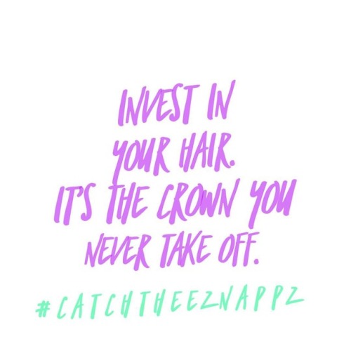 #catchtheeznappz #naturalistas #naturalhair #blackisbeautiful #kinkyhair #coilyhair #curlyhair #curl