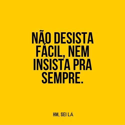 Vênus é um garoto