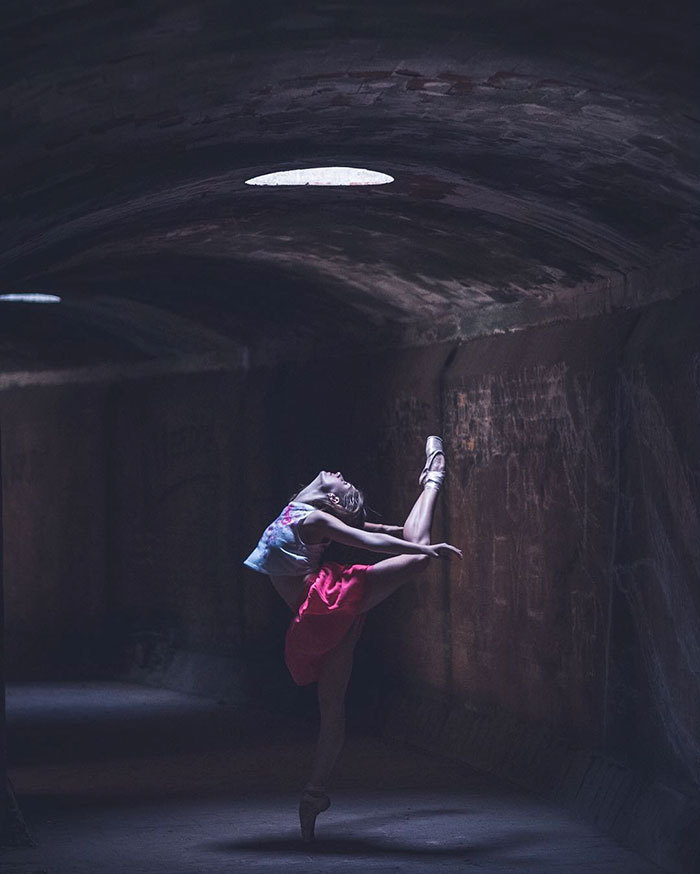feiyuekungfushoes:  Is this kung fu or dance? If you want to own a pair of professional