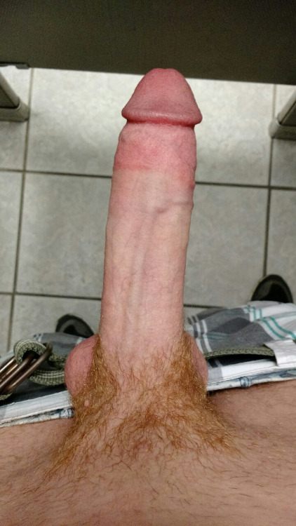 hobartgloryhunter:  Get down on the FLOOR and thrust that GINGER ninja under that