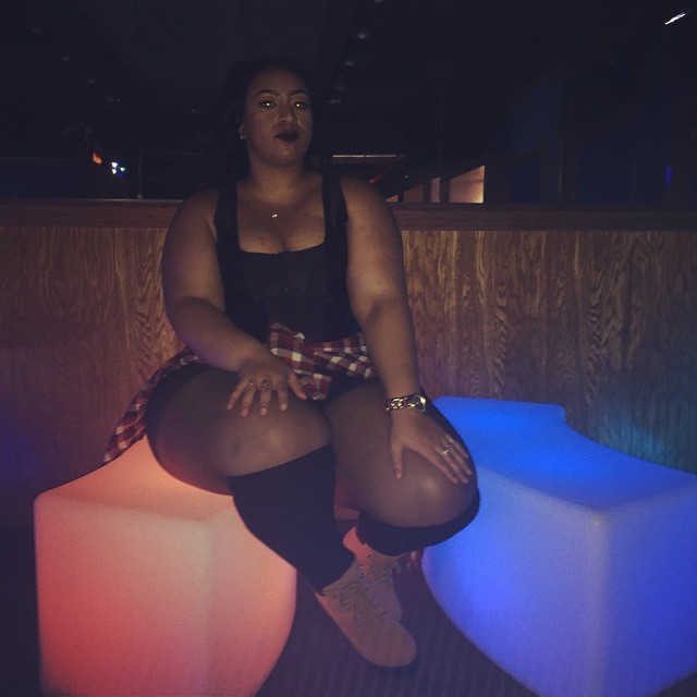 mistertilmonjr:  damnherassfat:  @issykior  GOT DAAAAYUUUUM😘😍😍😍😍😍😍😍😍