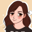 elyzx111-blog