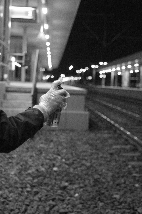 rxvo.tumblr.com/post/102271707846/